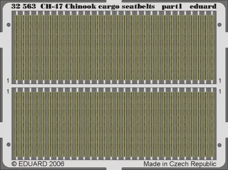 32563_1.gif