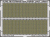 32563_1.gif