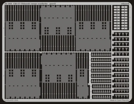 32563_2.gif