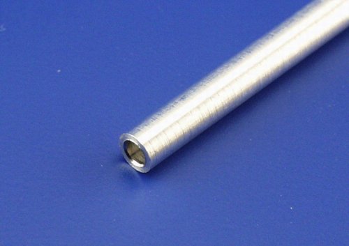 Go to product EDUARD 34027 - 1:35 SU-85
