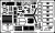 35113_1.gif