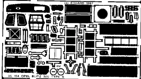35154_1.gif