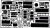 35154_1.gif