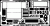 35154_2.gif