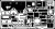 35162_1.gif