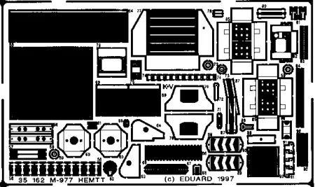 35162_2.gif