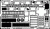 35182_1.gif