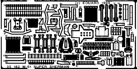 35182_2.gif