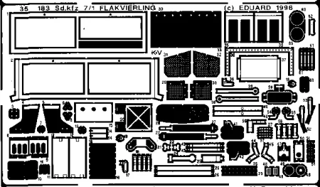 35183_1.gif