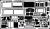 35183_1.gif