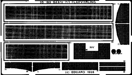 35183_2.gif