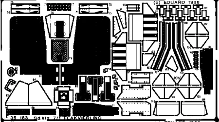 35183_3.gif
