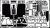 35183_3.gif