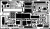 35200_1.gif