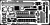 35200_2.gif