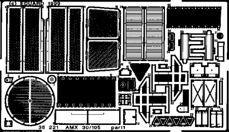 35221_1.gif