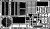 35221_1.gif