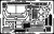 35221_2.gif