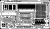 35244_1.gif
