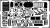 35244_2.gif