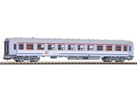 97607.jpg