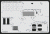 35251_1_z1.gif
