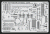 35251_2_z2.gif