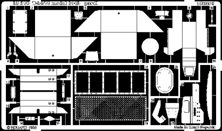 35270_1.gif