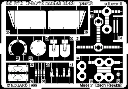 35270_2.gif