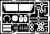 35270_2.gif