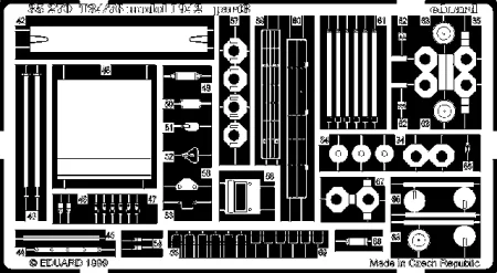35270_3.gif