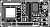 35270_3.gif
