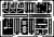 35298_2.gif