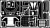 35322_1.gif