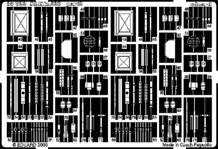 35322_2.gif