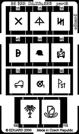 35322_3.gif