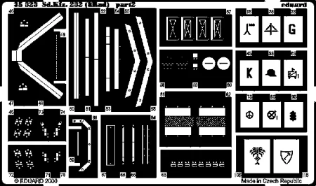 35323_2.gif
