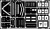 35323_2.gif