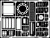 35333_2.gif