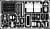 35338_1.gif