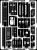 35338_2.gif