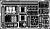 35339_2.gif