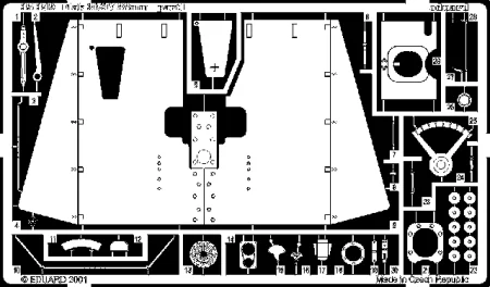 35349_1.gif