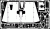 35349_1.gif