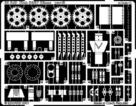 35349_2.gif