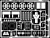 35349_2.gif
