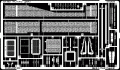 35350_1.gif