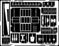 35350_2.gif