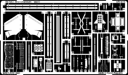 35351_1.gif
