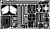 35351_1.gif